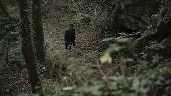 E4.Episódio 4