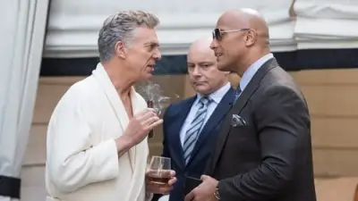 Ballers-E4