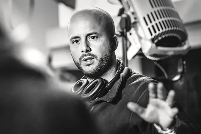 Jon Karthaus