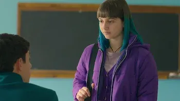 Episódio 8