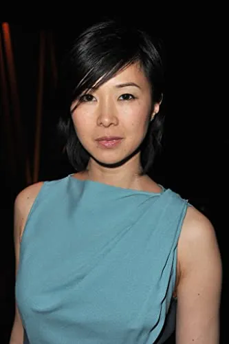 Linh-Dan Pham