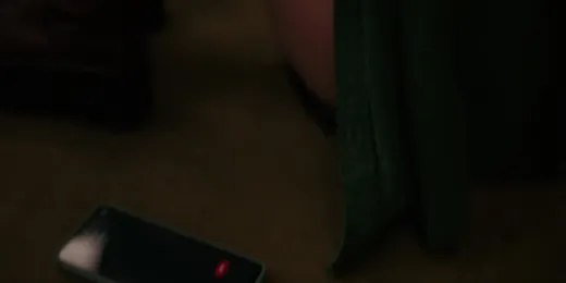 E7