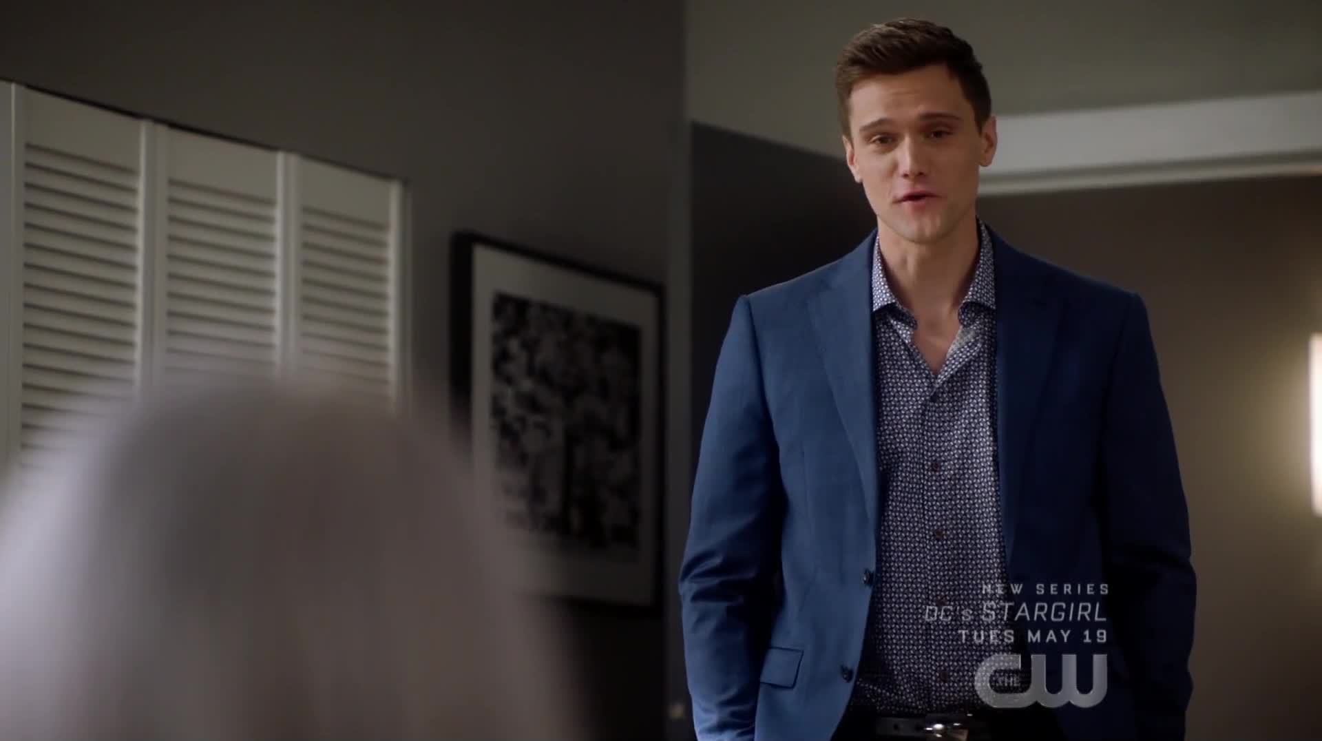 Flash Episódio 18