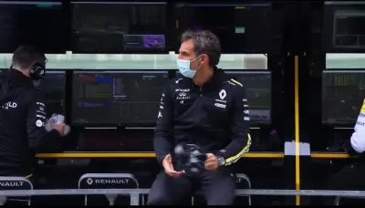F1: Dirigir para Viver-E5