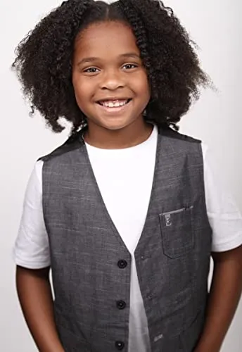 Kaleel Harrison