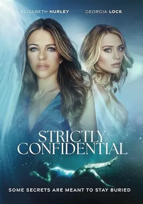 Estritamente Confidencial - Filme grátis no Cinegato