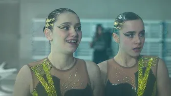 Olympo-Amaia sempre tem razão