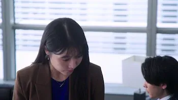 Vai Processar?-Episódio 2