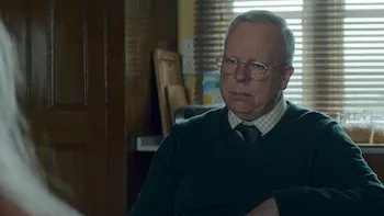 Que Falta Você Me Faz-Não se esqueça de mim