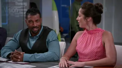 Black-ish-E5