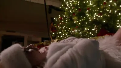 Scream Queens-E11