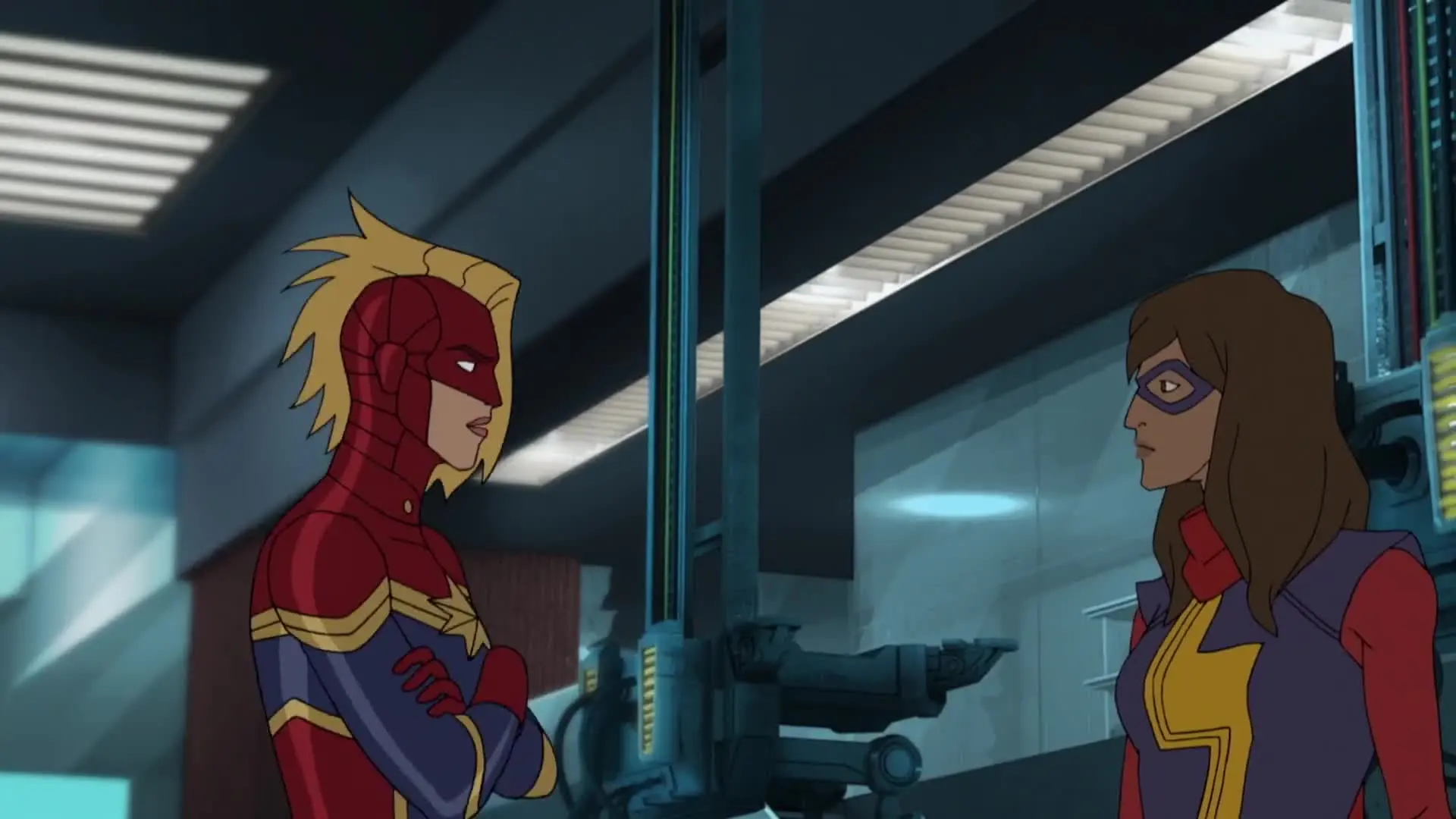 E2.Avengers No More (2)