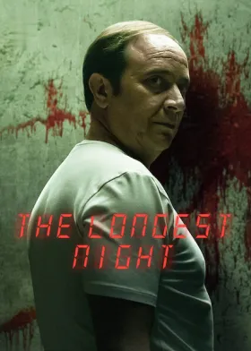 Prisioneiro da Madrugada - Série completa grátis no Cinegato