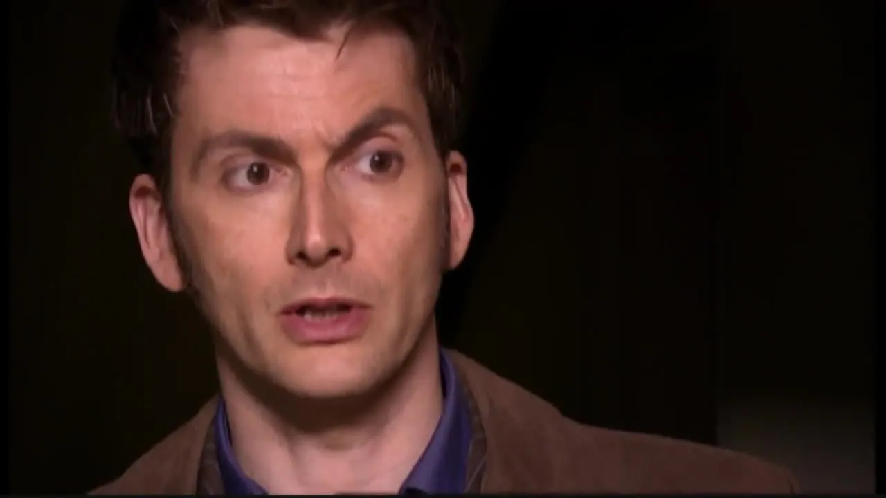 E14