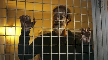 Van Helsing-E5.Eles têm medo