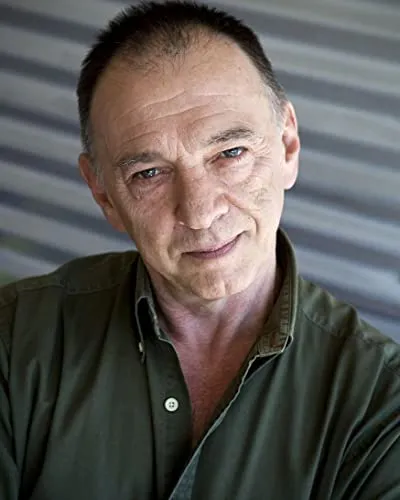 William Zappa