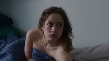 Young Royals-E4.Episódio 4