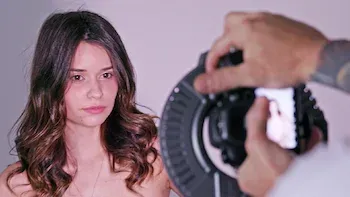 E3.Donas do pedaço