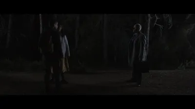 Forever: Uma Vida Eterna-E8.Goodbye Forever