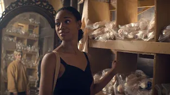 O Preço da Perfeição-E1.Corpos
