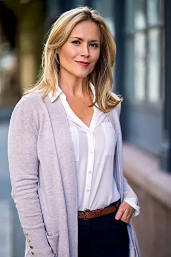 Tamara Fay