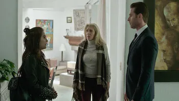 Episódio 21