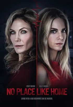 Home Is Where the Killer Is - Filme grátis no Cinegato