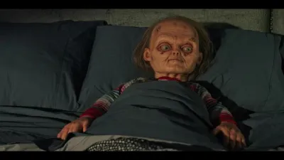 Chucky-E5