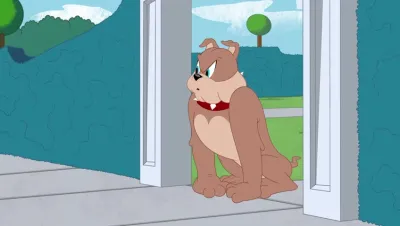 O Show de Tom e Jerry-E64