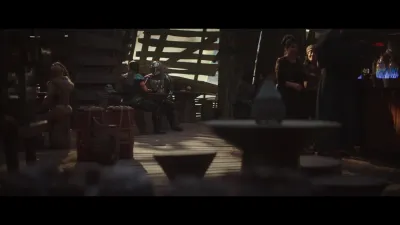 The Mandalorian-E4.Chapter 4: Sanctuary