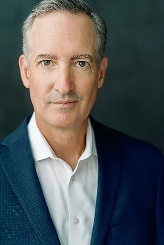 Rory Edgar