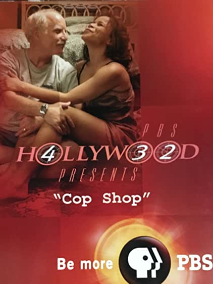 Copshop assistir online grátis