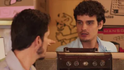 E9.Episodio 9