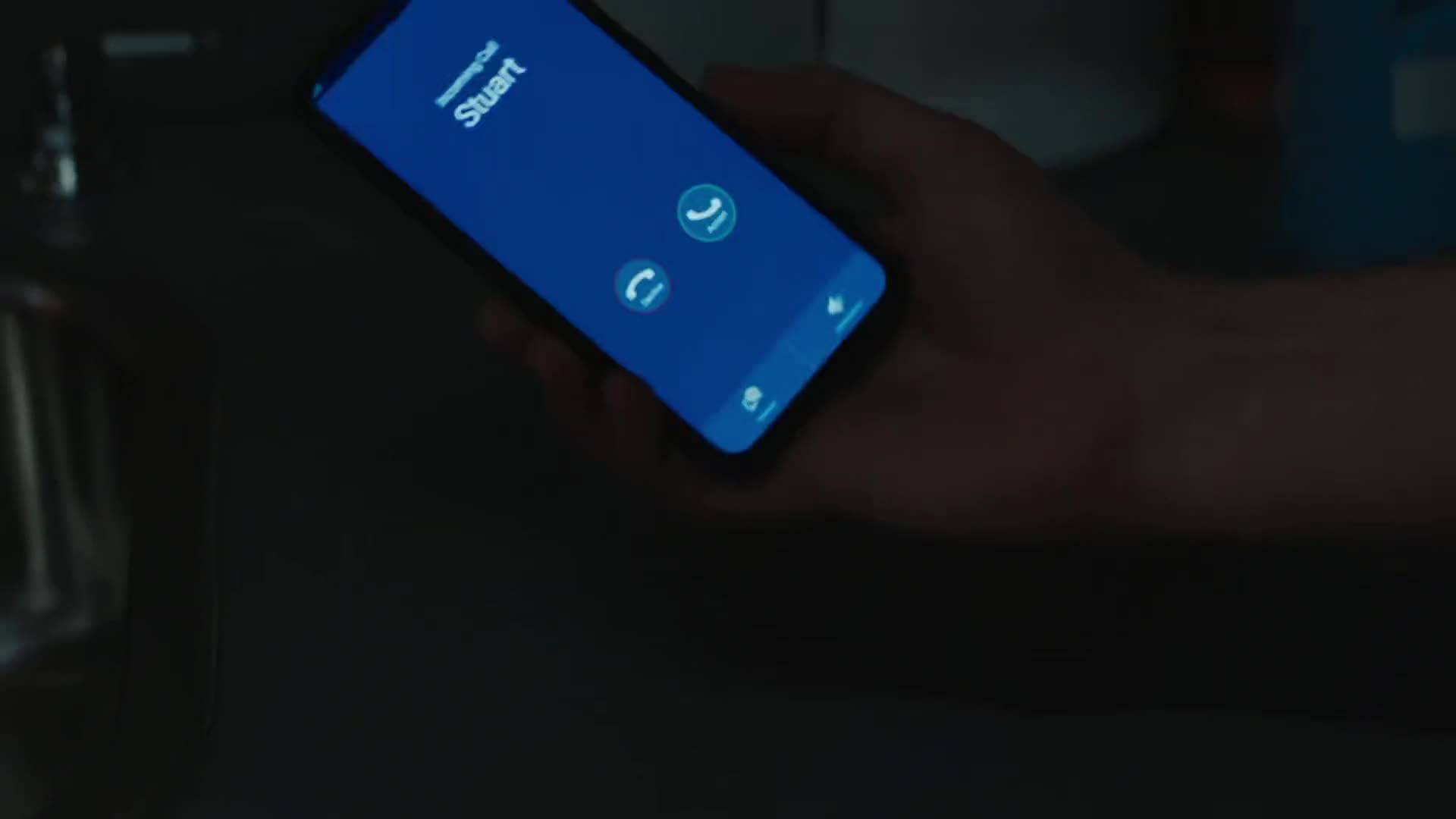 FBI: Os Mais Procurados Episódio 16