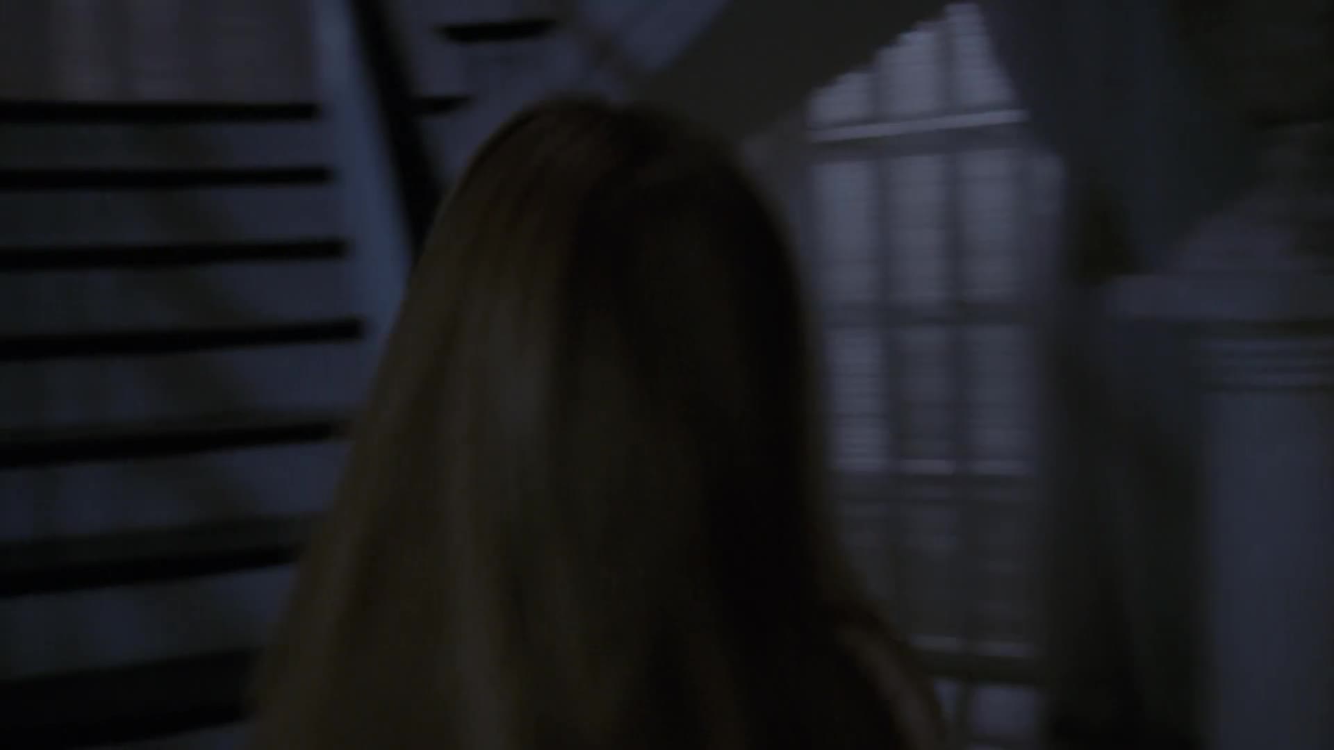 História de Horror Americana Episódio 5