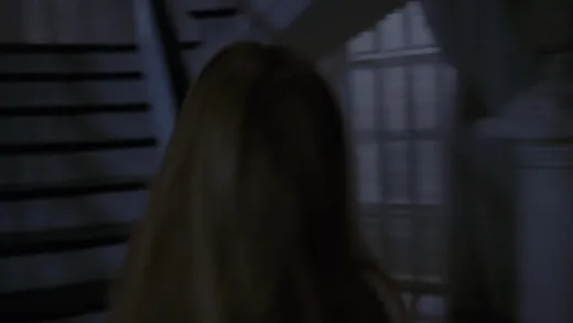 E5.Burn, Witch. Burn!
