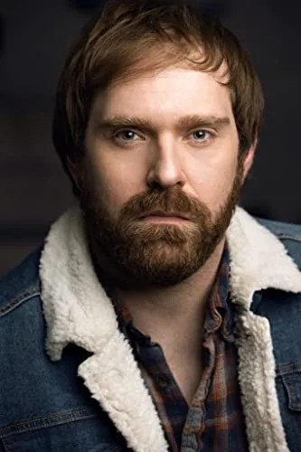 Lewis Purcell