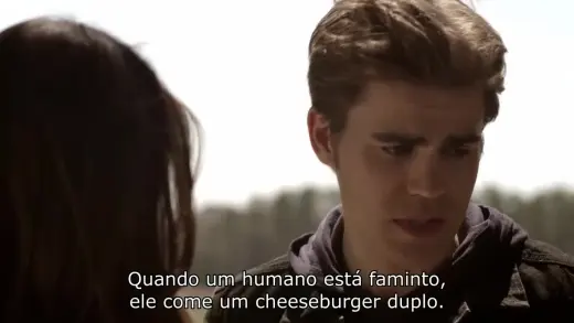 Episódio 21