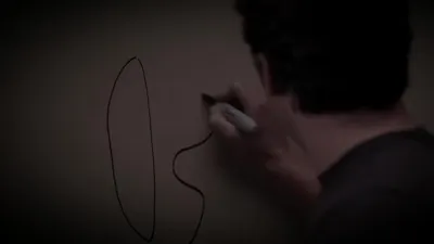 Grey's Anatomy-E22