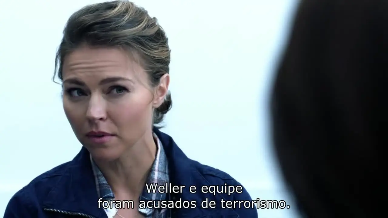 Episódio 7