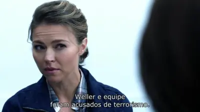 Ponto Cego-Episódio 7
