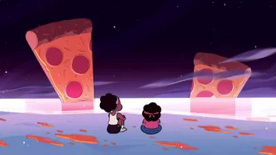 Steven Universo-E17
