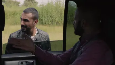Episódio 42