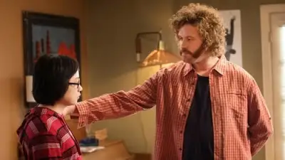 Silicon Valley-E4