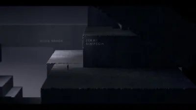 Matéria Escura-E6