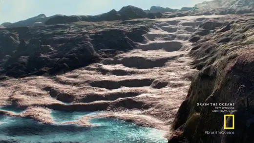 E3.Lost Worlds of the Mediterranean