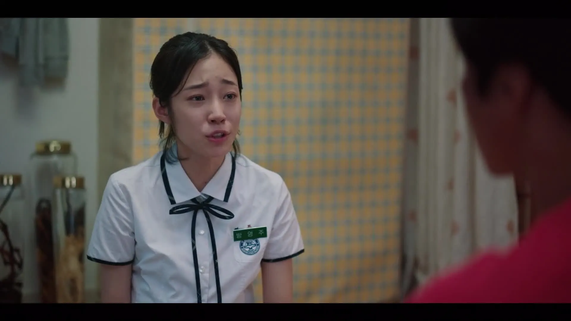 E8.In-gwon and Ho-sik 2