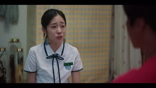 E8.In-gwon and Ho-sik 2