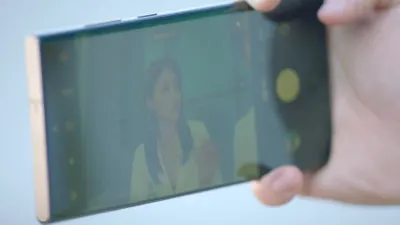 Su Ji e U Ri-Su Ji e U Ri Episódio 72