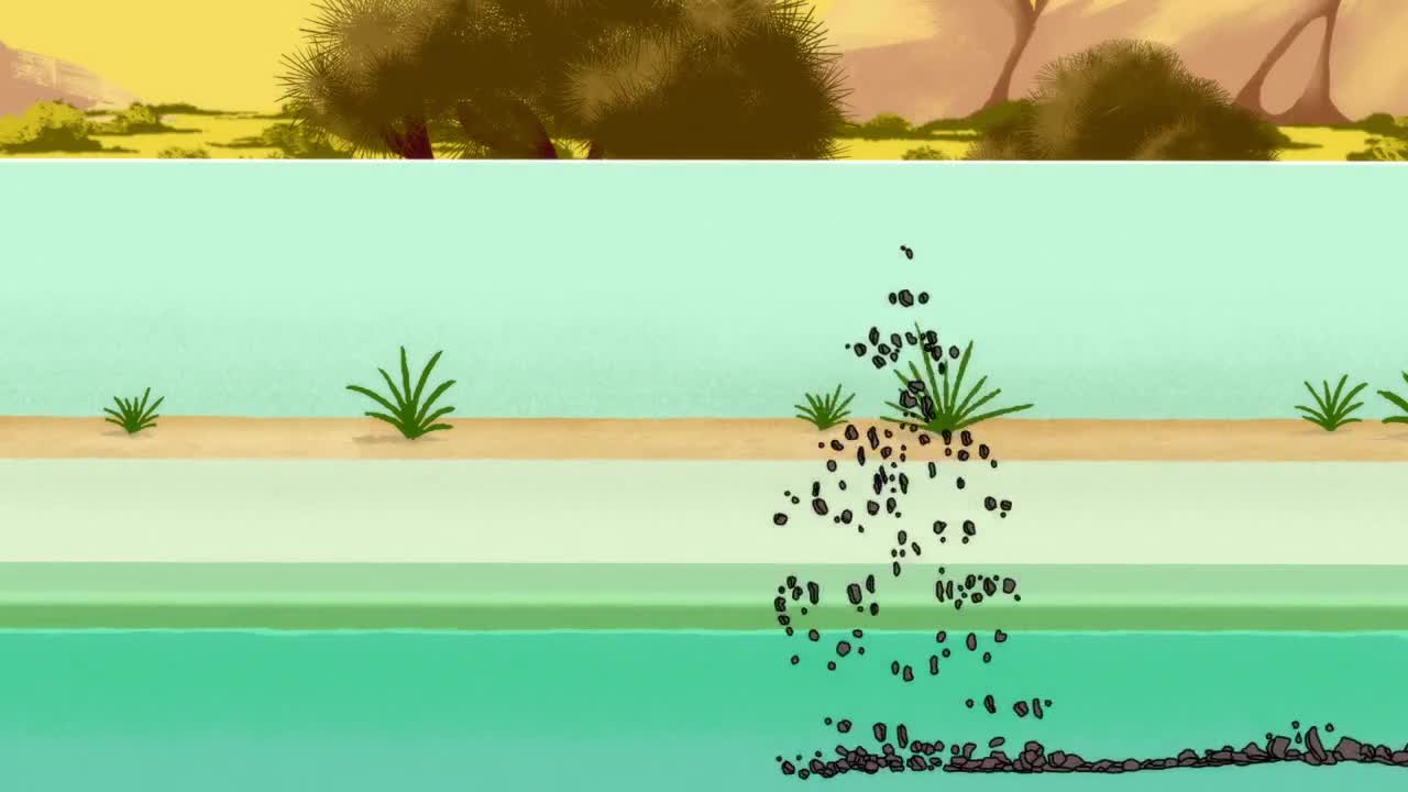 Looney Tunes Cartoons Episódio 4
